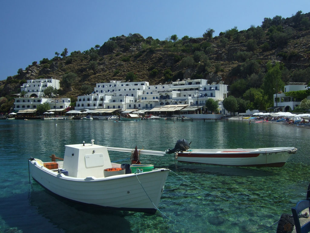 dreamstime_2828375_loutro