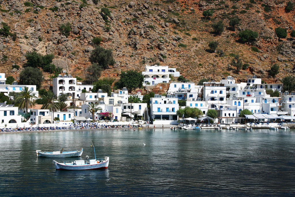 dreamstime_142483_loutro