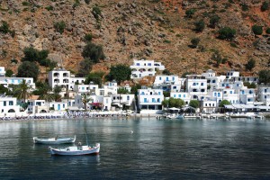 dreamstime_142483_loutro.jpg