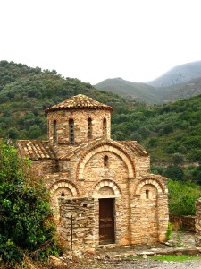 dreamstime_1509416_small-byzantine-church-of-the-panagia--holy-mother-.jpg