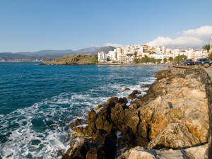 dreamstime_7637223_agios-nikolaos-coastline-in-crete--greece.jpg